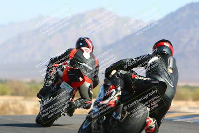 media/May-15-2022-SoCal Trackdays (Sun) [[33a09aef31]]/Turn 9 Backside Set 1 (920am)/